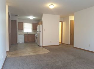 269 Woodridge Court, Goshen, IN 46528