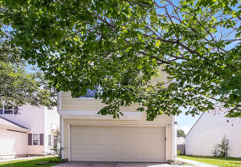 1st image of 4487 Connaught East Dr