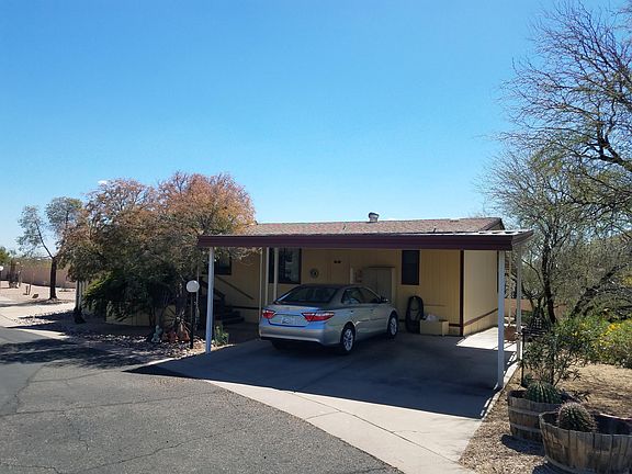 3rd image of 2233 E Behrend Dr Lot 189
