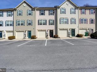 514 S Carlisle St, Greencastle, PA 17225