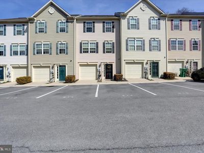 514 S Carlisle St, Greencastle, PA, 17225
