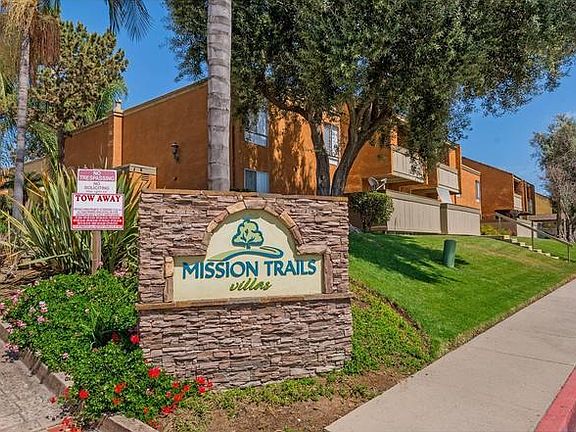 4th image of 7767 Margerum Ave Unit 252