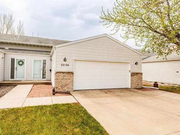 3236 35th Ave S, Fargo, ND 58104