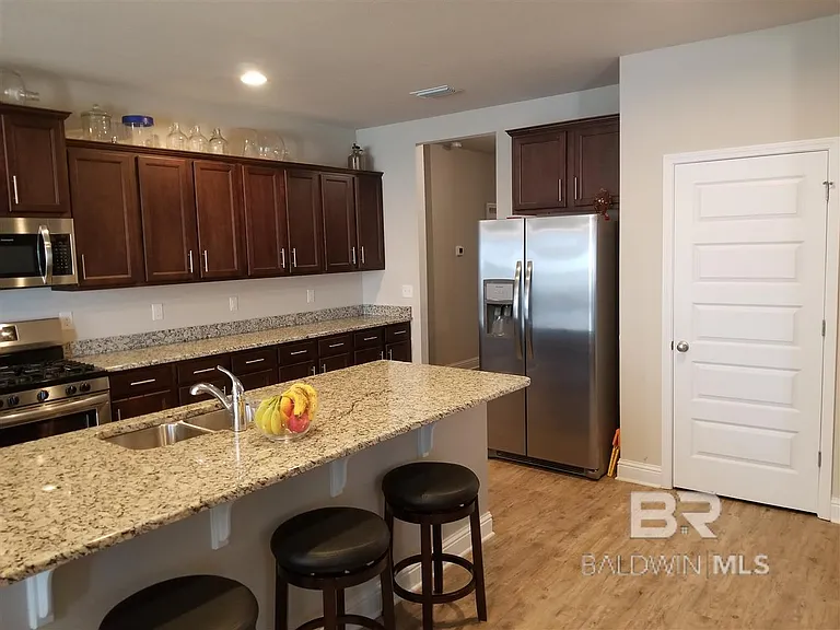 23870 Flynt Dr — Photo 8