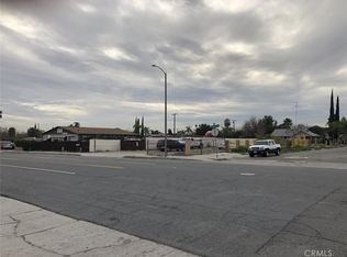 1098 N Mount Vernon Ave #28, San Bernardino, CA 92411