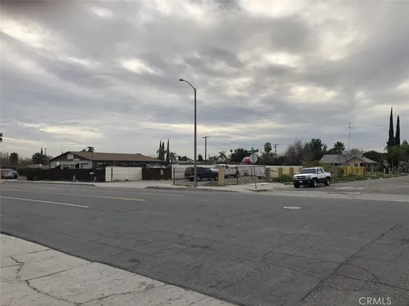 1098 N Mount Vernon Ave #28, San Bernardino, CA 92411