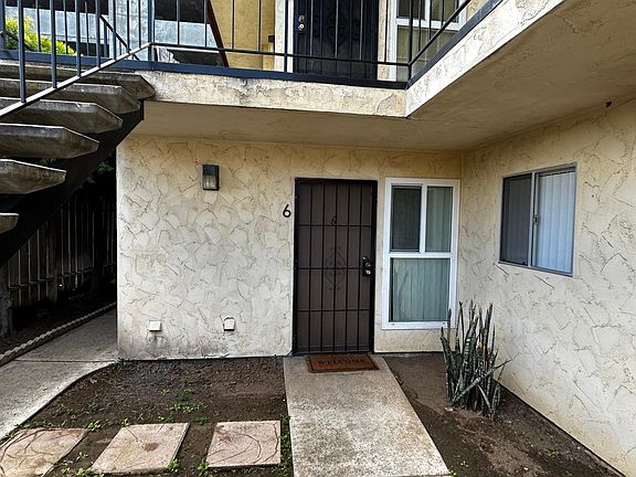 3rd image of 356 Roosevelt St APT 6