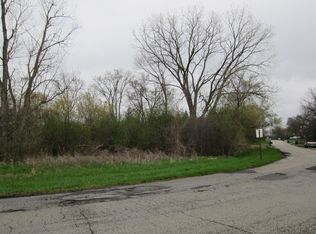 10525 W Walter Dr, Palos Park, IL