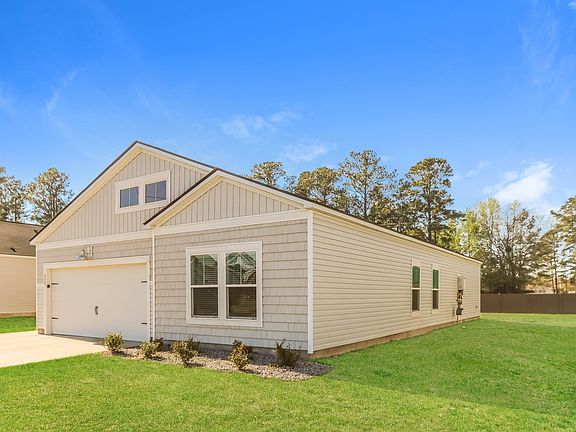 2nd image of 662 Watercliff Dr