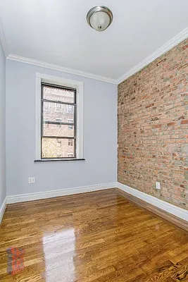 Rented by Centennial Properties NY | media 12