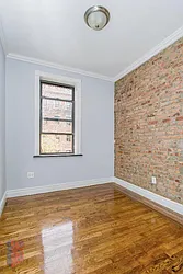 Rented by Centennial Properties NY