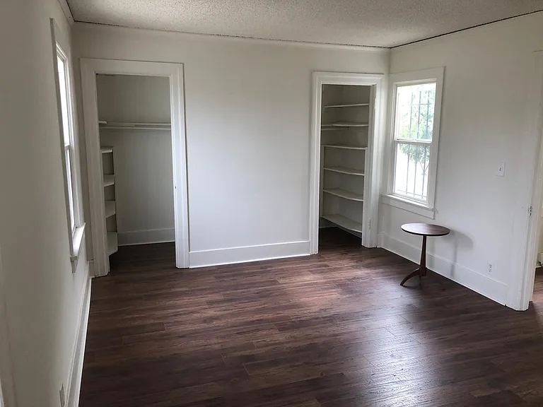 1162 N Madison Ave #1166 — Photo 14