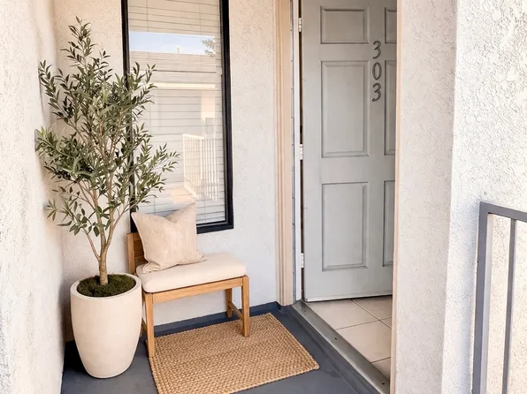 1001 Park Ave Unit 303, Long Beach, CA 90804