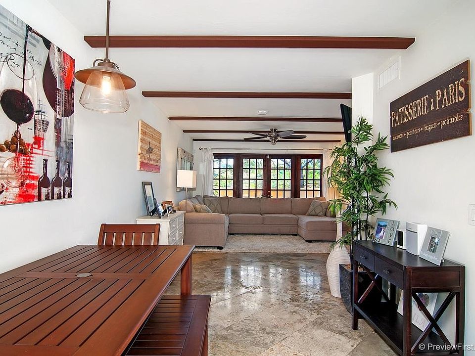 1st image of 8608 Villa La Jolla Dr