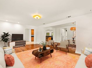 446 QUEEN ANNE CT, San Antonio, TX 78209