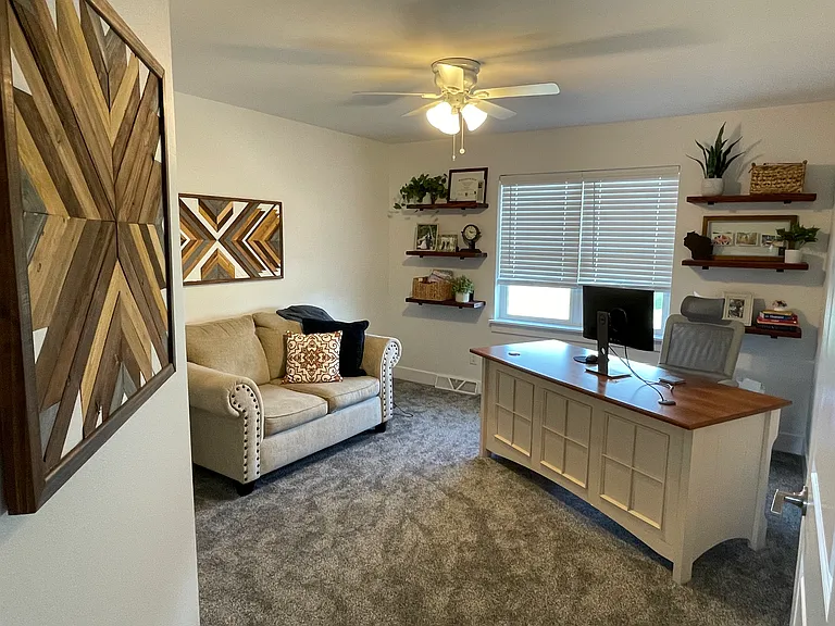 2699 Hazelnut Trl — Photo 5
