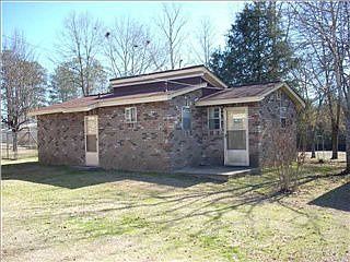 2nd image of 13835 Highway 11 N