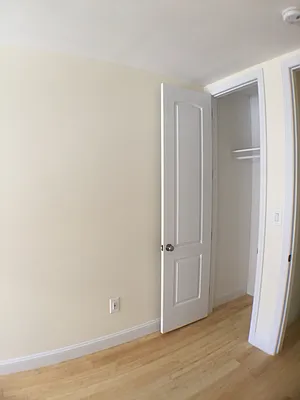 Rented by Newcastle Realty Services | media 25