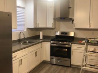 1905 98th Ave, Oakland, CA 94603