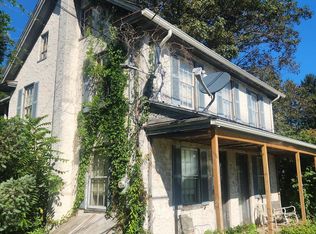 854 Centerville Rd, Lancaster, PA 17601