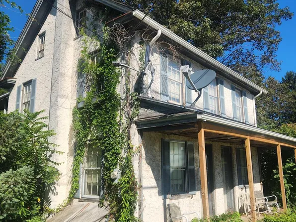 854 Centerville Rd, Lancaster, PA 17601