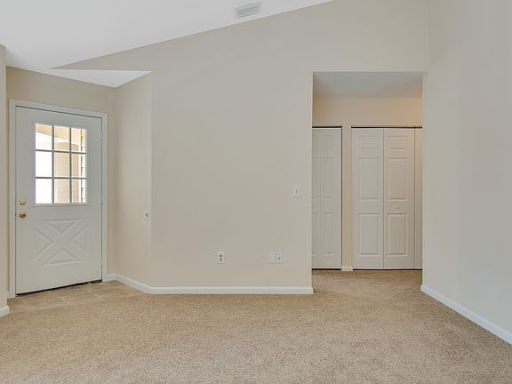 4th image of 100B Coral Reef Ct N