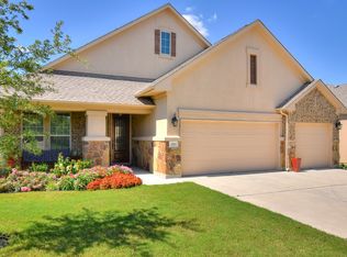 306 Emma Loop, Austin, TX 78737