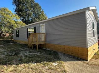 400 29th Ave #53, Columbus, GA 31903