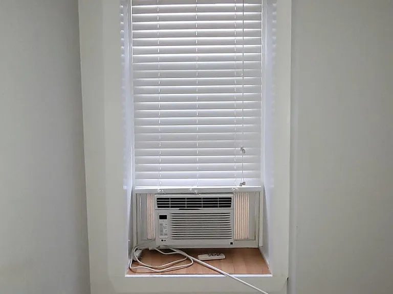 128 N Main St #3 — Photo 6