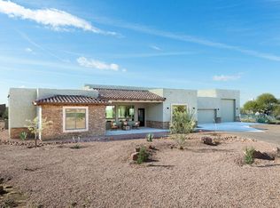 6445 E Javalina Ct, Apache Junction, AZ 85119