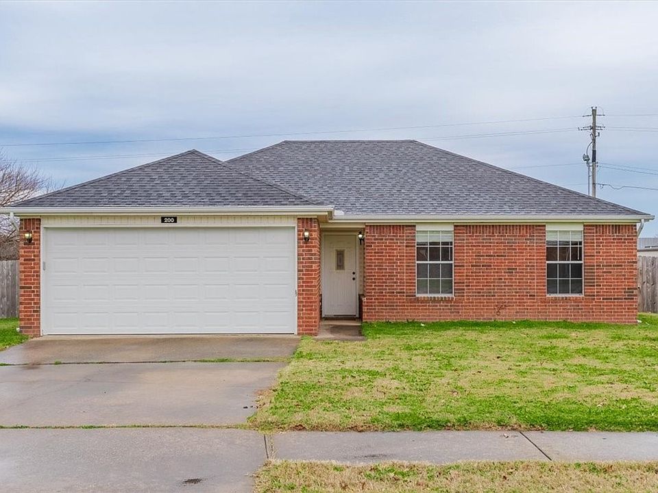 1st image of 200 Sun Meadow Dr