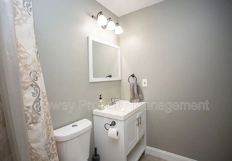 31 Edge Ln — Photo 28