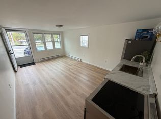 47 Jericho Rd #1, Richmond, VT 05477