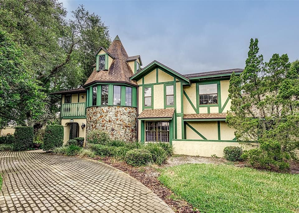 1st image of 5425 KINGS MONT COURT