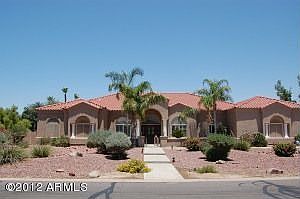 1st image of 19402 E Sonoqui Blvd