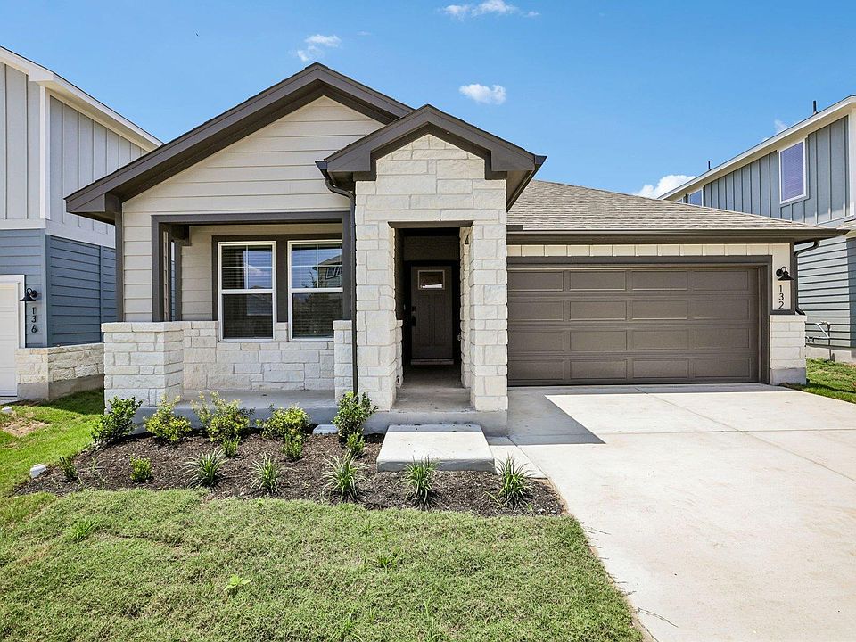 1st image of 132 Woodbrook Dr