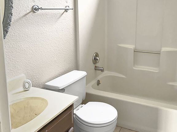 4th image of 12266 Brownstone St