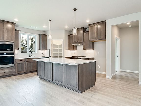 653 NW 29TH ST by Aho Construction