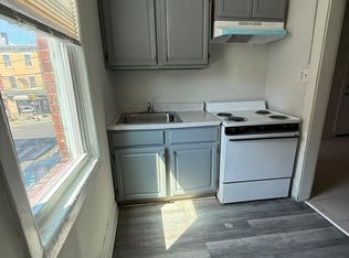 (Undisclosed Address), Philadelphia, PA 19133