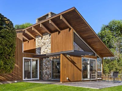 6 Leaward Lane, Quogue, NY, 11959