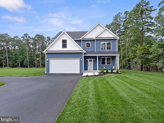 3rd image of 983 New Brooklyn Erial Rd