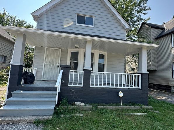 8204 Goodman Ave