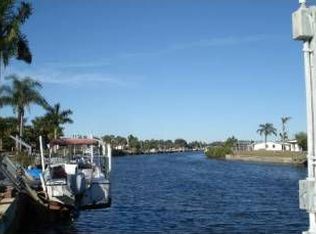 311 W Tarpon Blvd NW, Port Charlotte, FL 33952