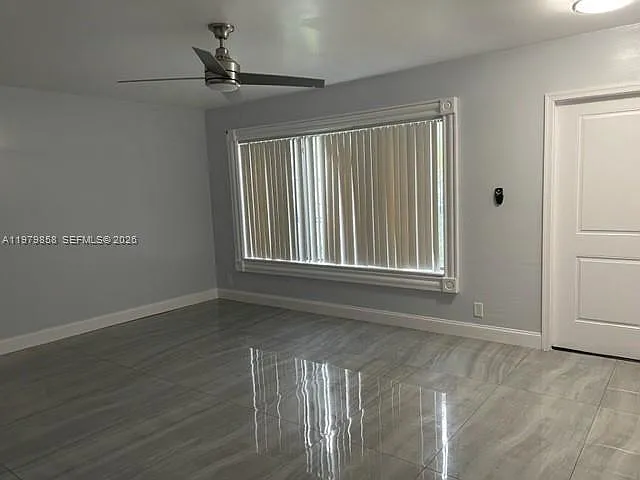 7520 NW 44th Ct — Photo 7