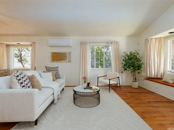 92-1318 Hauone St, Kapolei, HI 96707