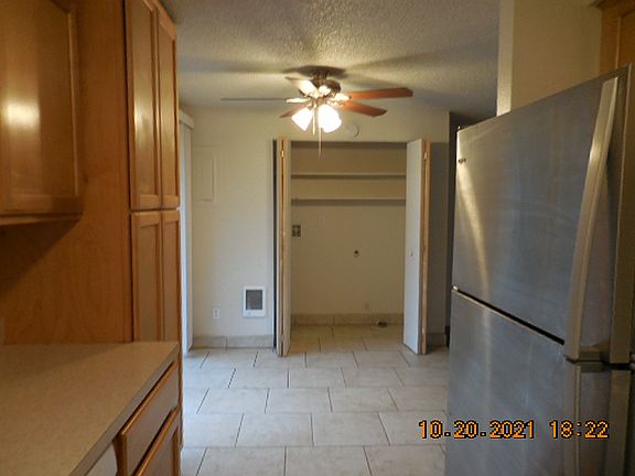 3rd image of 1109 E 30th St #2