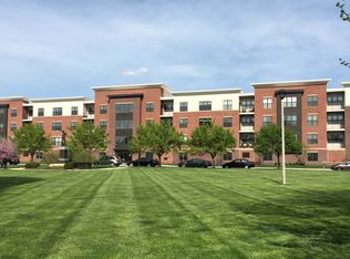 320 N Ellsworth Street, Naperville, IL 60540