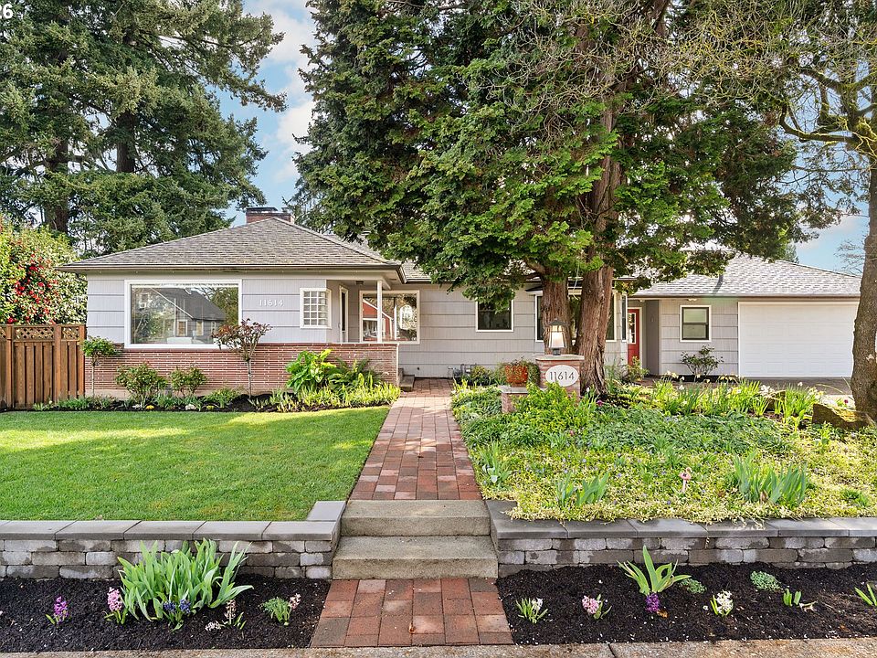 1st image of 11614 SE 33rd Ave