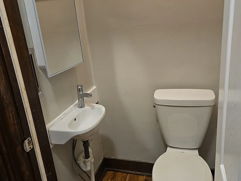 4411 Red Arrow Rd — Photo 11