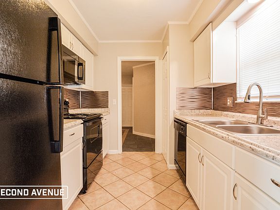 2nd image of 1486 Malaluka St